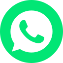 Calling,Chat,Chatting,Messenger,Video calling,Whatsapp ok 